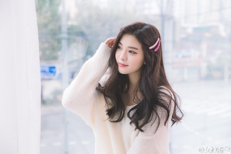 经纬线·总书记提出的“公园城市”是咋个样子的？